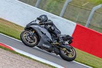 Castle-Combe-2019;PJ-Motorsport-Photography-2019;donington-no-limits-trackday;donington-park-photographs;donington-trackday-photographs;no-limits-trackdays;peter-wileman-photography;trackday-digital-images;trackday-photos